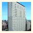 Hotel Sunroute Higashi Shinjuku photo