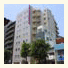 Hotel Sunroute Patio Omori photo