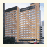 Hotel Sunroute Plaza Shinjuku photo