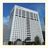 Hotel Sunroute Shinagawa Seaside photo