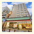 Hotel Unizo Asakusa photo