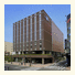 Hotel Unizo Shibuya photo