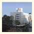 Hotel Vintage Shinjuku