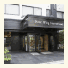 Hotel Wing International Korakuen photo