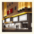 Hotel Wing International Shinjuku photo