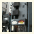 Hotel Yanagibashi photo