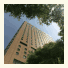 Hyatt Regency Tokyo