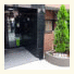 J Residence Shinjuku