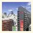 Mercure Hotel Ginza Tokyo