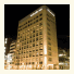 Mitsui Garden Hotel Yotsuya