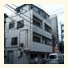 Ofu Jyoshi Kaikan