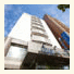 Pearl Hotel Kasai