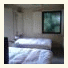 Ryokan Shikishima