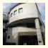 Shibuya Creston Hotel