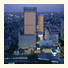 Shinagawa Prince Hotel