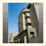 Shinjuku City Hotel N.U.T.S Tokyo photo