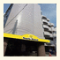Smile Hotel Tokyo Asagaya