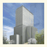 The Capitol Hotel Tokyu