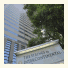 The Strings by InterContinental, Tokyo