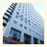 Toko Hotel