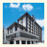 Tokyo Business Hotel