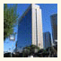 Tokyo Central Youth Hostel