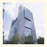 Toshi Center Hotel