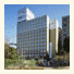 Toyoko Inn Tokyo-eki Shin-Ohashi Mae