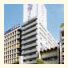 Toyoko Inn Tokyo Kamata Higashi-guchi