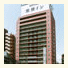 Toyoko Inn Tokyo Shinagawa-eki Takanawa-guchi