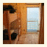 Yadoya Guest House for Backpackers