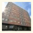Green Rich Hotel Tosu Ekimae photo