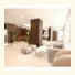 Hotel Resh Tottori Ekimae