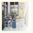Hotel Wellness Inabaji