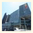APA Hotel Toyama-Ekimae