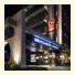 APA Villa Hotel Toyama-Ekimae