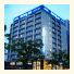 Dormy Inn Toyama photo