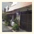 Katsue Ryokan