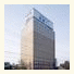 Toyoko Inn Toyama Ekimae Takara-machi