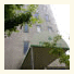 Toyohashi Green Hotel photo