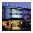 Asagiriso photo