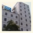 APA Hotel Tsubame-Sanjo Ekimae photo
