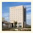 Hotel Bestland