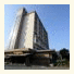 Aso Hotel