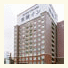 Toyoko Inn Ueda Ekimae photo