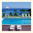 Hoshizuna Beachfront Coral Garden
