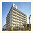 Hotel MyStays Maihama photo