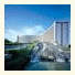 Sheraton Grande Tokyo Bay Hotel photo