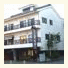 Business Hotel Kawabe
