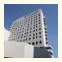 Chisun Hotel Utsunomiya